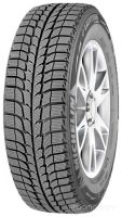 Шина Michelin Latitude X-ICE 235/70 R16 106T