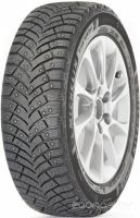 Шина Michelin X-Ice North 4 245/35 R20 95H