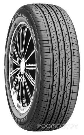 Шина Nexen N'PRIZ RH7 225/55 R18 98H, фото 1