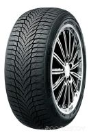 Автомобильные шины Nexen Winguard Sport 2 SUV 255/60R17 106H