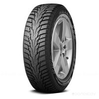 Шина Nexen Winguard WinSpike WH62 205/65 R15 99T