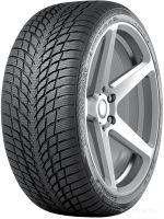 Шина Nokian WR Snowproof P 225/50 R17 94V
