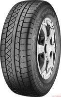 Шина Petlas EXPLERO WINTER W671 235/65R17 108V