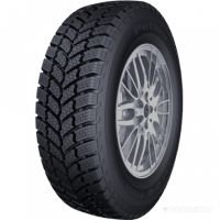 Шина Petlas FULLGRIP PT935 205/75R16C 113/111R