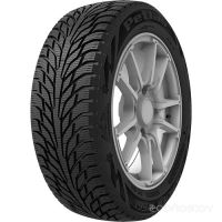 Шина Petlas GLACIER W661 195/55R16 87T