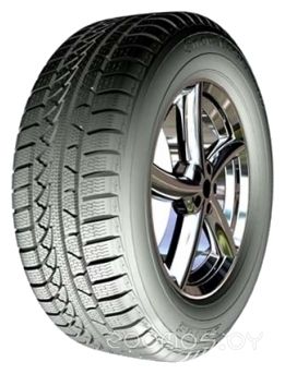 Шина Petlas Snow Master W651 205/60 R15 91H, фото 1