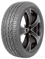 Шина Pirelli P Zero Nero GT 205/45 R17 88W