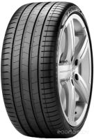 Шина Pirelli P Zero New (Luxury saloon) 245/45 R19 98Y RunFlat