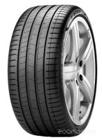 Шина Pirelli P Zero New (Luxury saloon) 245/45 R20 103W RunFlat