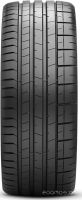 Шина Pirelli P Zero Sports Car 295/40 R21 111Y
