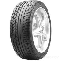 Шина Pirelli P-Zero Sports Car 265/45 R21 108Y