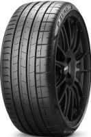 Шина Pirelli P-Zero Sports Car 275/40 R19 105Y