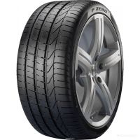 Шина Pirelli P-Zero Sports Car 275/40 R20 106Y