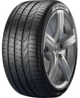 Шина Pirelli P-Zero Sports Car 295/35 R22 108Y