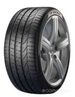 Шина Pirelli P-Zero Sports Car 295/40 R19 108Y