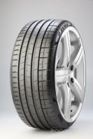 Шина Pirelli P-Zero Sports Car 315/30 R21 105Y