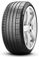 Шина Pirelli P-Zero Sports Car 325/35 R22 110Y