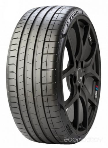 Шина Pirelli P-Zero Sports Car 325/35 R23 111Y, фото 1