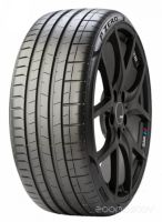 Шина Pirelli P-Zero Sports Car 325/35 R23 111Y