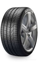 Шина Pirelli Pzero NCS 285/30R21 100Y