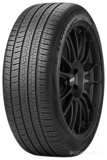 Шина Pirelli Scorpion Zero All Season 315/40 R21 115Y, фото 1