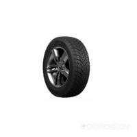 Шина Premiorri ViaMaggiore 175/65 R14 82T