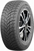 Шина Premiorri ViaMaggiore 185/60 R14 82T