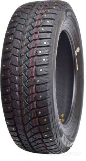 Шина Viatti Brina Nordico V-522 205/50 R17 89T