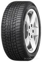 Шина VIKING Wintech 215/55 R17 98V