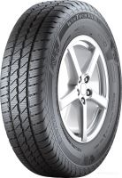 Шина VIKING WINTECH 235/45R18 98V