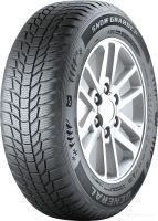 Шина VIKING WINTECH 245/45 R18 100V