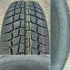 Шина VIKING WINTECH 245/45 R18 100V