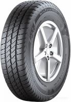 Шина VIKING WINTECH VAN 195/75 R16C 107/105R
