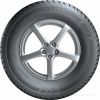 Шина VIKING WINTECH VAN 195/75 R16C 107/105R