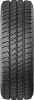 Шина VIKING WINTECH VAN 225/65 R16C 112/110R