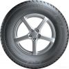 Шина VIKING WINTECH VAN 225/65 R16C 112/110R