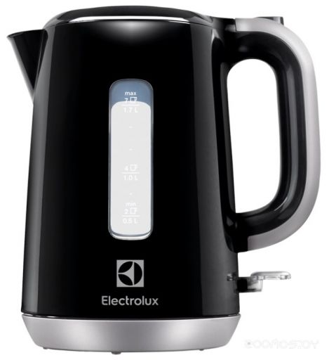 Электрический чайник Electrolux EEWA 3300