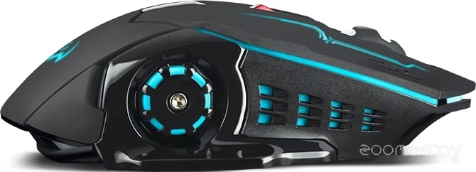 Игровая мышь Sven RX-G930W, фото 14