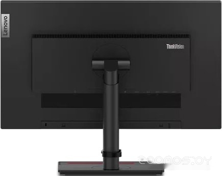 Монитор Lenovo ThinkVision T24i-2L 62B0MAT2EU, фото 5
