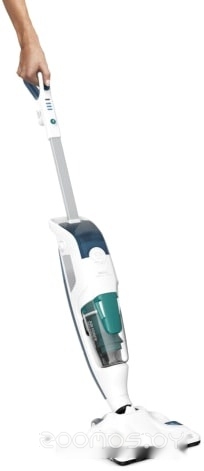 Пылесос Tefal VP7777WH, фото 7