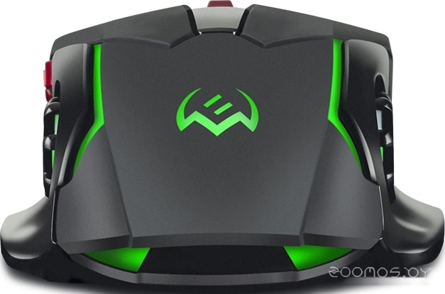 Игровая мышь Sven RX-G930W, фото 23
