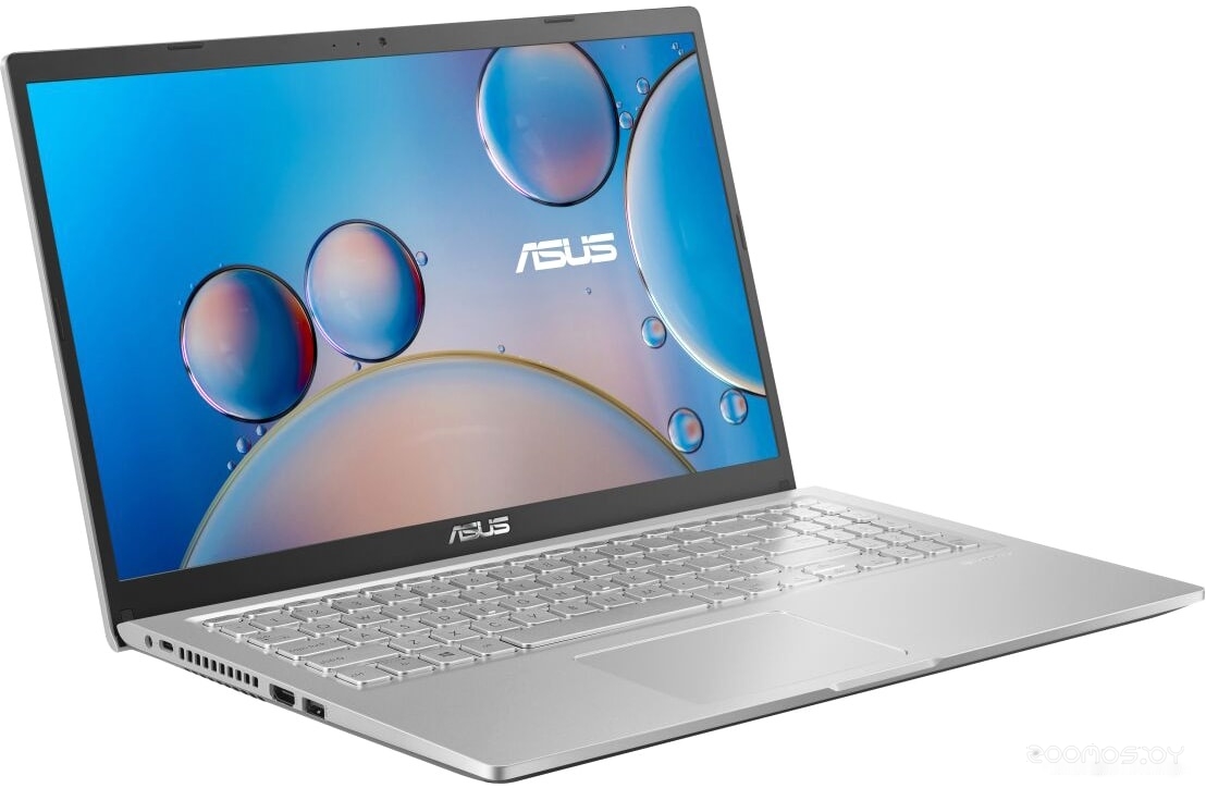 Ноутбук Asus X515EA-BQ194, фото 5