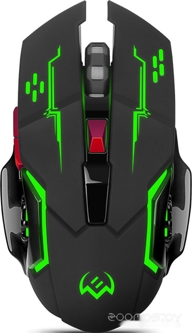 Игровая мышь Sven RX-G930W, фото 2