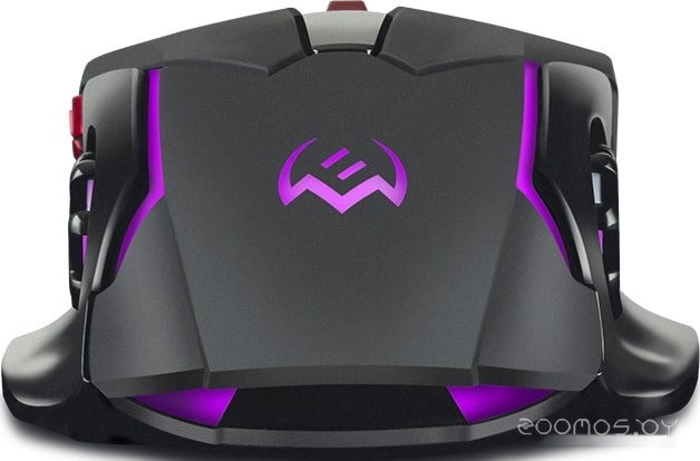 Игровая мышь Sven RX-G930W, фото 25