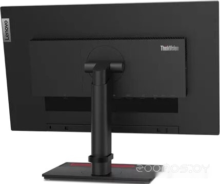 Монитор Lenovo ThinkVision T24i-2L 62B0MAT2EU, фото 4
