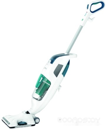 Пылесос Tefal VP7777WH, фото 6
