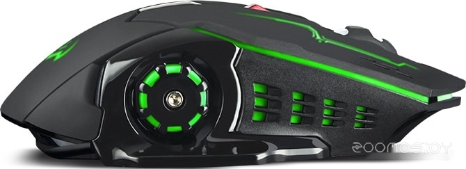 Игровая мышь Sven RX-G930W, фото 15