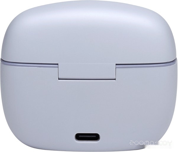 Наушники JBL Tune 215TWS (сиреневый), фото 8