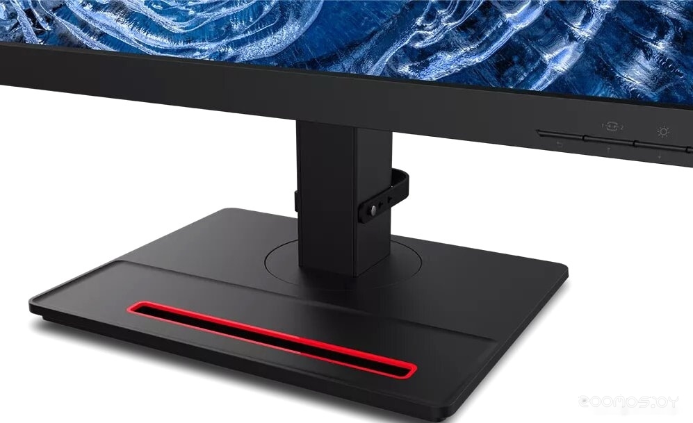 Монитор Lenovo ThinkVision T24i-2L 62B0MAT2EU, фото 8