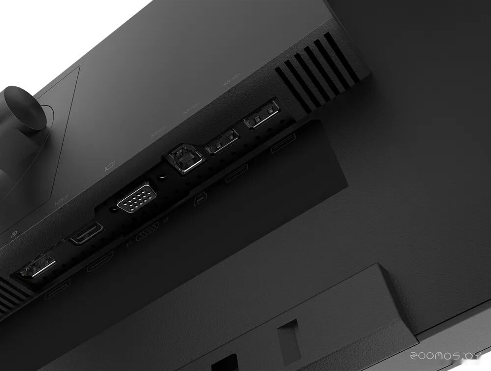 Монитор Lenovo ThinkVision T24i-2L 62B0MAT2EU, фото 7
